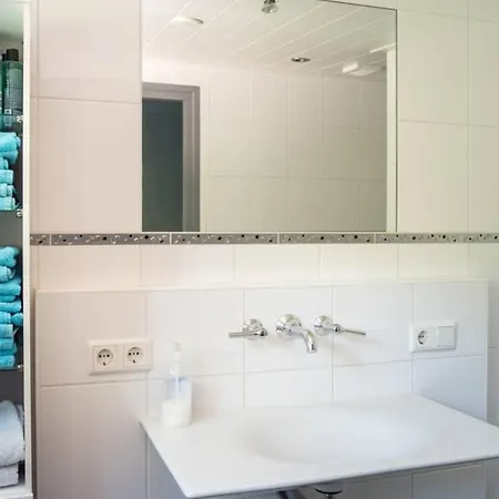 Дом отдыха Luxe Recreatiebungalow