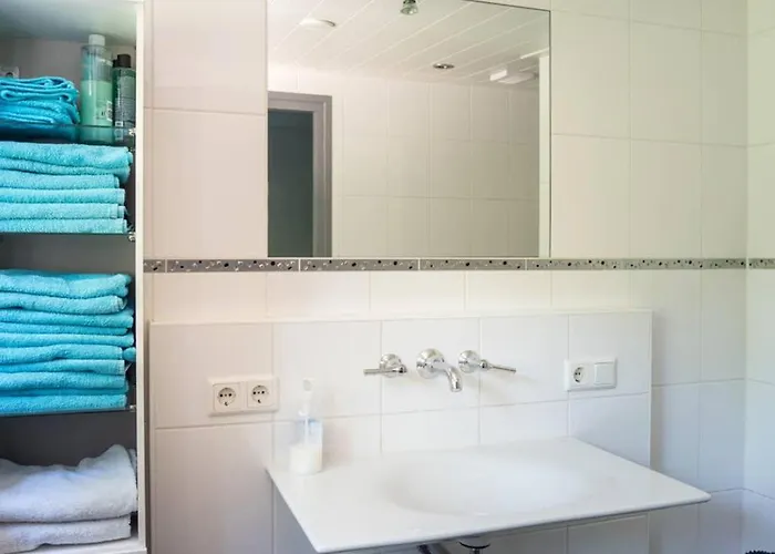 度假居 Luxe Recreatiebungalow